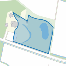 Perceel WTW00-F-3604