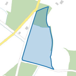 Perceel WTW00-F-3610