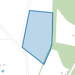 Perceel WTW00-F-3617