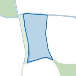 Perceel WTW00-F-3628