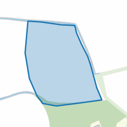 Perceel WTW00-F-3629