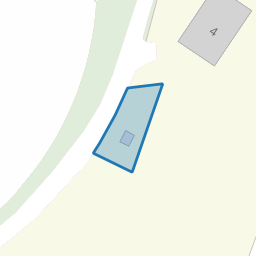 Perceel WTW00-F-3763