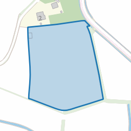 Perceel WTW00-F-3767