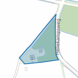 Perceel WTW00-F-3768