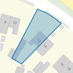 Perceel WTW00-F-3787