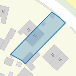 Perceel WTW00-F-3788