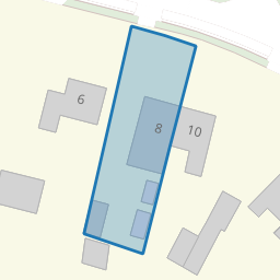 Perceel WTW00-F-3796