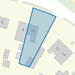 Perceel WTW00-F-3797