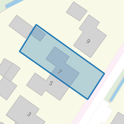 Perceel WTW00-F-3903