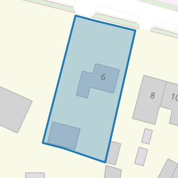 Perceel WTW00-F-3977