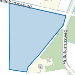 Perceel WTW00-F-3988