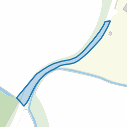 Perceel WTW00-F-3998