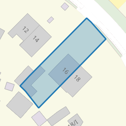 Perceel WTW00-F-4062