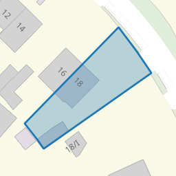 Perceel WTW00-F-4063