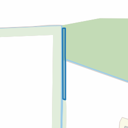 Perceel WTW00-F-4085