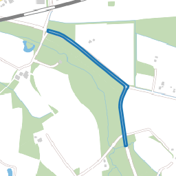 Perceel WTW00-F-4096