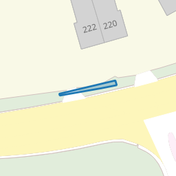 Perceel WTW00-F-4151