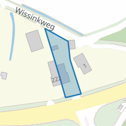 Perceel WTW00-F-4152