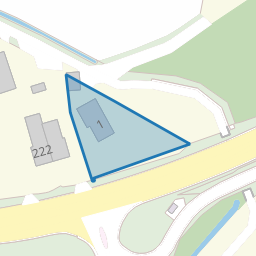 Perceel WTW00-F-4154