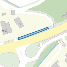 Perceel WTW00-F-4155