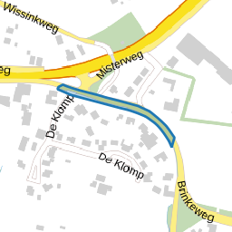 Perceel WTW00-F-4159