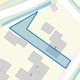 Perceel WTW00-F-4163