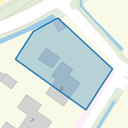 Perceel WTW00-F-4164