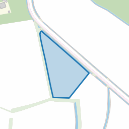 Perceel WTW00-F-4209