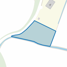 Perceel WTW00-F-4211