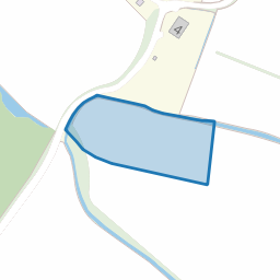 Perceel WTW00-F-4212