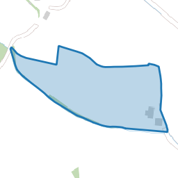 Perceel WTW00-F-4218