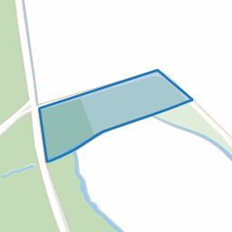 Perceel WTW00-F-4221