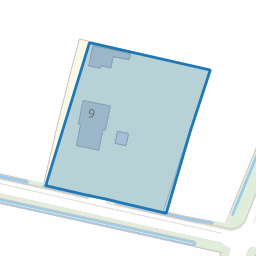 Perceel WTW00-F-4223