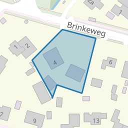 Perceel WTW00-F-4227