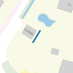 Perceel WTW00-F-4228