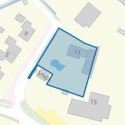 Perceel WTW00-F-4229