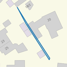 Perceel WTW00-F-4231