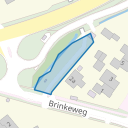 Perceel WTW00-F-4235