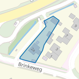 Perceel WTW00-F-4236