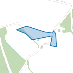 Perceel WTW00-F-4242