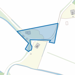 Perceel WTW00-F-4243