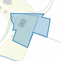 Perceel WTW00-F-4244