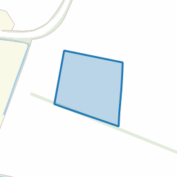 Perceel WTW00-F-4245