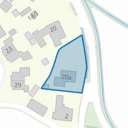 Perceel WTW00-F-4247