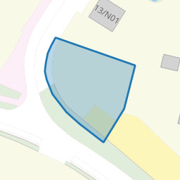 Perceel WTW00-F-4249