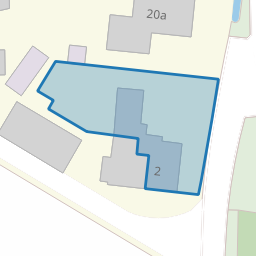 Perceel WTW00-F-4251