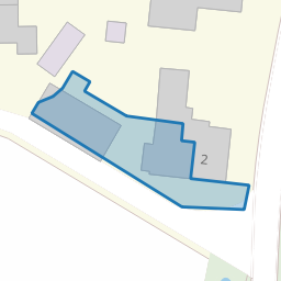 Perceel WTW00-F-4252