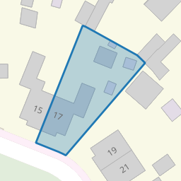 Perceel WTW00-F-4254