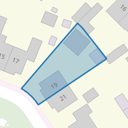 Perceel WTW00-F-4255