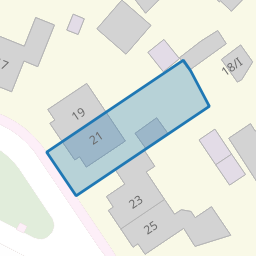 Perceel WTW00-F-4256